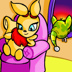 https://images.neopets.com/nt/ntimages/246_yullie_escape.gif