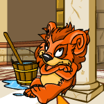 https://images.neopets.com/nt/ntimages/248_janitor.gif