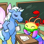 https://images.neopets.com/nt/ntimages/249_aisha_class.gif