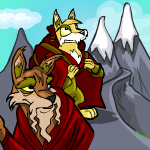 https://images.neopets.com/nt/ntimages/249_lupe_highlands.gif