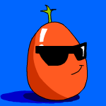 https://images.neopets.com/nt/ntimages/24_cool_negg.gif