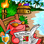 https://images.neopets.com/nt/ntimages/250_poogle.gif