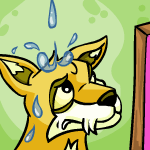 https://images.neopets.com/nt/ntimages/252_lupe_ceiling.gif