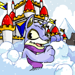 https://images.neopets.com/nt/ntimages/256_lupe_snow.gif
