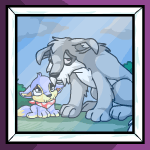 https://images.neopets.com/nt/ntimages/258_lupes.gif