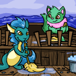 https://images.neopets.com/nt/ntimages/260_kyrii_wocky.gif