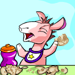 https://images.neopets.com/nt/ntimages/262_gnorbu_crackers.gif