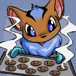 https://images.neopets.com/nt/ntimages/262_xweetok_cook.gif