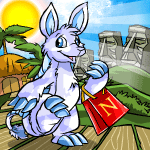 https://images.neopets.com/nt/ntimages/264_bori_island.gif