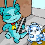https://images.neopets.com/nt/ntimages/265_aisha_feepit.gif