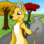 https://images.neopets.com/nt/ntimages/266_gelert_university.gif