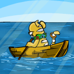 https://images.neopets.com/nt/ntimages/266_kougra_boat.gif