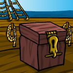 https://images.neopets.com/nt/ntimages/267_the_box.gif