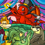 https://images.neopets.com/nt/ntimages/268_shoyru_magician.gif