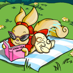 https://images.neopets.com/nt/ntimages/269_relaxing_usul.gif