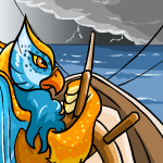 https://images.neopets.com/nt/ntimages/271_eyrie_ship.gif