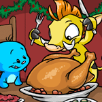 https://images.neopets.com/nt/ntimages/271_moehog_feast.gif