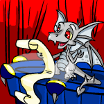 https://images.neopets.com/nt/ntimages/273_draik_poet.gif