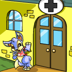 https://images.neopets.com/nt/ntimages/273_sick_lupe.gif
