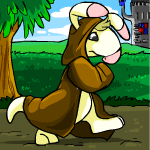 https://images.neopets.com/nt/ntimages/274_blumaroo_journey.gif