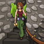 https://images.neopets.com/nt/ntimages/277_janitor_faerie.gif