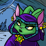 https://images.neopets.com/nt/ntimages/278_masila_cave.gif