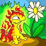 https://images.neopets.com/nt/ntimages/27_moltenore.gif