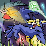 https://images.neopets.com/nt/ntimages/283_balthazar_faeries.gif