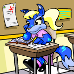 https://images.neopets.com/nt/ntimages/283_lupe_class.gif