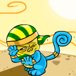 https://images.neopets.com/nt/ntimages/283_mynci_desert.gif
