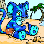 https://images.neopets.com/nt/ntimages/286_kougra_sand.gif