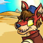 https://images.neopets.com/nt/ntimages/287_tomos_desert.gif