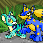 https://images.neopets.com/nt/ntimages/288_kougra_lupe.gif