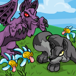 https://images.neopets.com/nt/ntimages/288_lupe_brothers.gif
