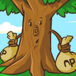 https://images.neopets.com/nt/ntimages/289_money_tree.gif