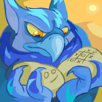 https://images.neopets.com/nt/ntimages/28_eyrie_inspect.gif