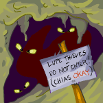 https://images.neopets.com/nt/ntimages/28_lupe_cave.gif
