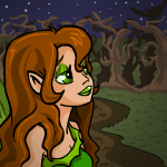 https://images.neopets.com/nt/ntimages/290_faerie_woods.gif