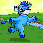 https://images.neopets.com/nt/ntimages/292_kau_grass.gif