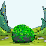 https://images.neopets.com/nt/ntimages/295_mossy_rock.gif