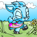 https://images.neopets.com/nt/ntimages/297_ixi_field.gif
