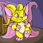 https://images.neopets.com/nt/ntimages/300_acara_bedroom.gif