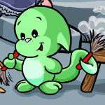 https://images.neopets.com/nt/ntimages/300_kacheek_cleaning.gif