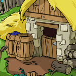 https://images.neopets.com/nt/ntimages/303_meridell_shack.gif