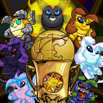 https://images.neopets.com/nt/ntimages/306_cup_yooyus.gif