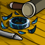https://images.neopets.com/nt/ntimages/306_ring_of_the_deep.gif