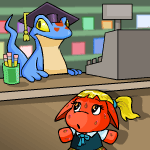 https://images.neopets.com/nt/ntimages/307_poogle_shop.gif