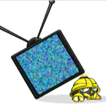 https://images.neopets.com/nt/ntimages/308_neovision.gif