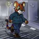 https://images.neopets.com/nt/ntimages/309_kougra_street.gif