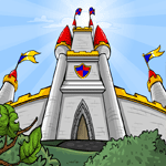 https://images.neopets.com/nt/ntimages/311_meridell_castle.gif